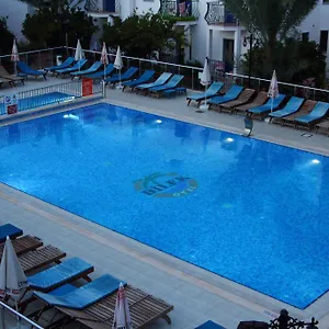 dilek-hotel-apartments.aegeanhotels.net/