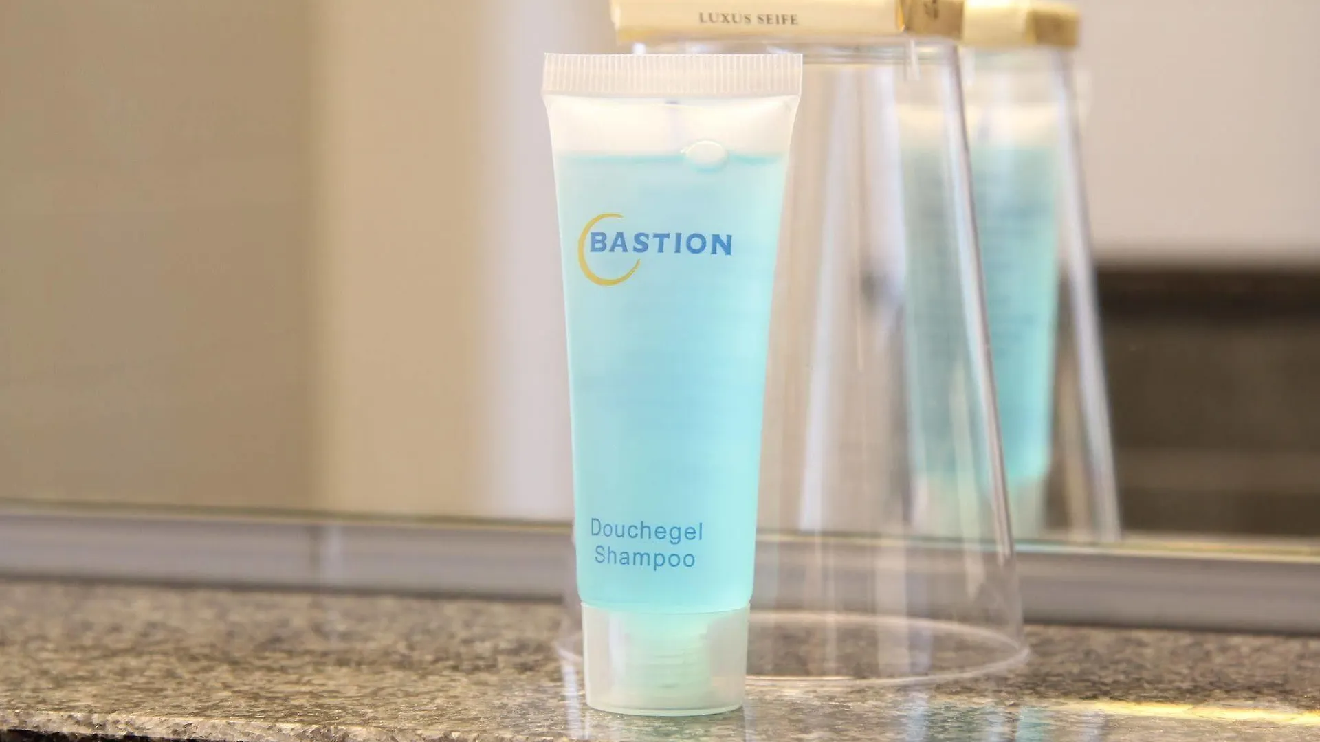 Bastion Hotel Amsterdam Zuidwest
